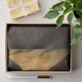 Papier Mousseline Valkyries par Elisabeth Jerichau-Baumann (Cadeau)