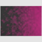 Papier Mousseline Velvet Descent (Recto)