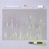 Papier Mousseline Venise rêvée Italie (Artisanat)