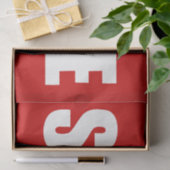 PAPIER MOUSSELINE VENTE (Cadeau)