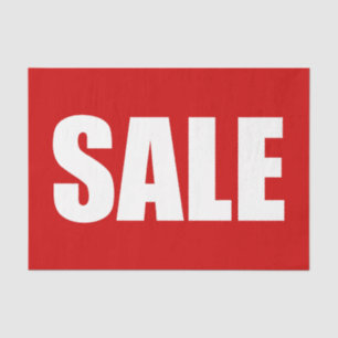 PAPIER MOUSSELINE VENTE