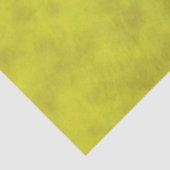 Papier Mousseline Verdelight (Détail)