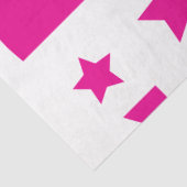 Papier Mousseline Vérifier la marque d'unité (Détail)