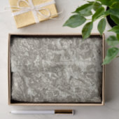 Papier Mousseline Vesoul (Cadeau)