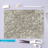 Papier Mousseline Vesoul (Artisanat)