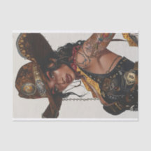 Vibes Cowgirl28