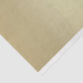 Papier Mousseline Vibrant exotique coloré pop art découpage oiseau (Détail)