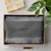 Papier Mousseline Vieille crèche og Jésus Christ (Cadeau)