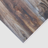 Papier Mousseline Vieille texture en bois patinée de mur (Détail)