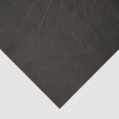 Papier Mousseline Vierge Marie voilée (par Lucas van Leyden) (Détail)