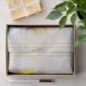 Papier Mousseline Vieux découpage de camion Vintage (Cadeau)