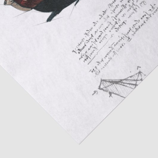 Papier Mousseline Vieux déo de voiture classique (Détail)