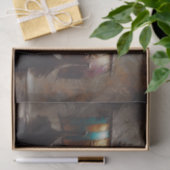 Papier Mousseline Viking Ships Navigation Découpage (Cadeau)