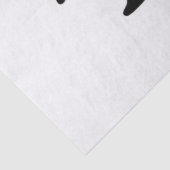 PAPIER MOUSSELINE VIN (Détail)