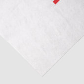 Papier Mousseline VIRGINIE OCCIDENTALE À Biden (Détail)