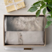 Papier Mousseline Vitesse II, Vitesse, 1933 par Louis Icart (Cadeau)