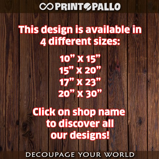 Papier Mousseline Voyageur d'espace Alice Cheshire Cat