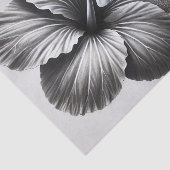 Papier Mousseline Vue macro détaillée d'une abeille (Détail)