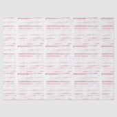 Papier Mousseline watercolor seamless pattern (Recto)