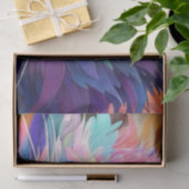 Papier Mousseline Whisker Wonder (Cadeau)