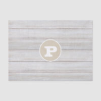 White Wood Shabby Chic Farmhouse Rustic Party