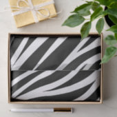 Papier Mousseline Wild One Cute Safari 1er Anniversaire Thème de fêt (Cadeau)