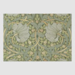 Papier Mousseline William Morris<br><div class="desc">William Morris Pimpernel Floral Vintage Art Wallpaper Design William Morris quoi que ce soit sur English textile designer, artist, writer, and socialist associated with the Pre-Raphaelite Brotherhood and British Arts and Crafts Movement. He founded a design firm in partnership with the artist Edward Burne-Jones, and the poet and artist Dante...</div>