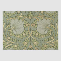William Morris