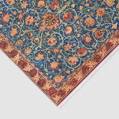 Papier Mousseline William Morris Holland Park (Détail)