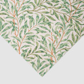 Papier Mousseline Willow Bough par William Morris  (Détail)