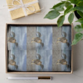 Papier Mousseline winged-lion-10 (Cadeau)