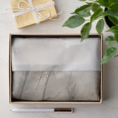 Papier Mousseline Wolf en papier de découpage de neige 4 (Cadeau)