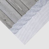 Papier Mousseline Wood Dream (Détail)