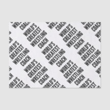 Worlds Greatest Wrestling