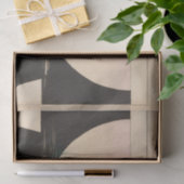 Papier Mousseline Yachigusa V 6 Pl 10 par Seiko Ueno (Cadeau)