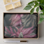 Papier Mousseline Zebra Extravaganza1 (Cadeau)