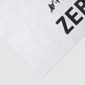 Papier Mousseline Zeppelin rétro vintage - Croquis Dirigeable (Détail)