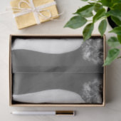 Papier Mousseline Ziegfeld 1920 Follies filles (Cadeau)