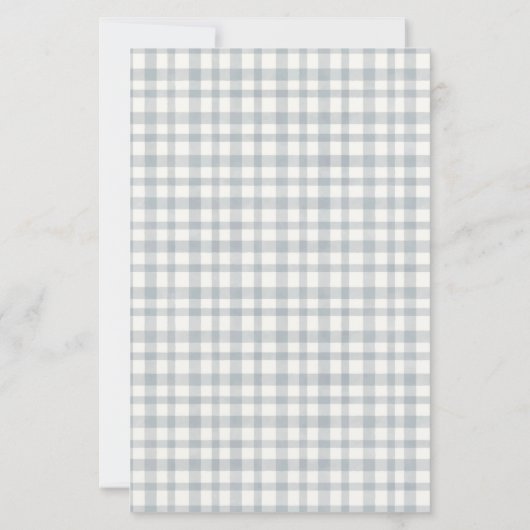 Papier Mum Baby Tiger Foliage Advice For Mum Baby Shower (Dos)