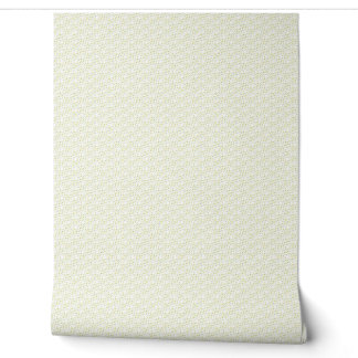 papier mur