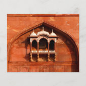 Papier Mur du temple indien (Devant)