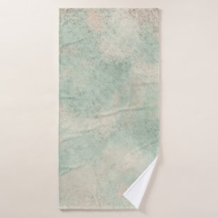 Papier mural arrière - plan texture