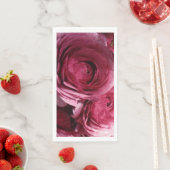 Papier Napkin Servet (Insitu)