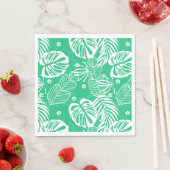 Papier Napkin Servet (Insitu)