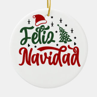 Papier Napkins Keramisch Ornament