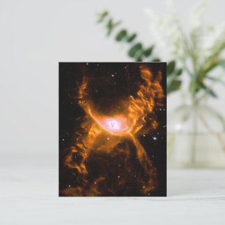 Papier Nebula, araignée géante | Cadeau aux amateurs d'ar