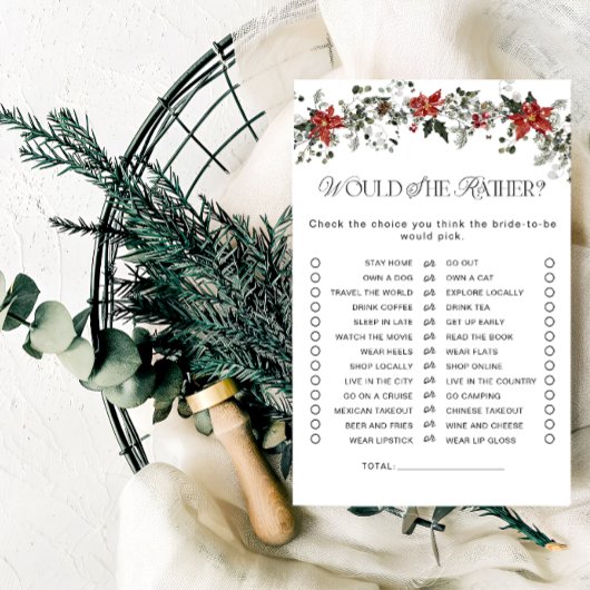 Papier Neige en amour Jeu de Fête des mariées À feuillage