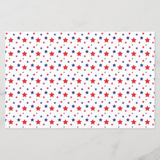 Papier Ninja Warrior Boys Party Certificat d'achèvement (Dos)