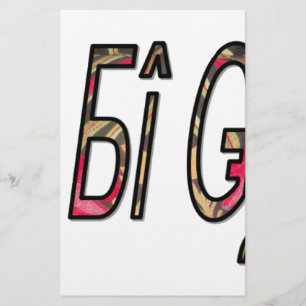 Papier no bigiji.png