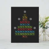 Papier Noël (Debout devant)